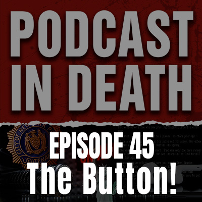 Podcast in Death Podcast in Death