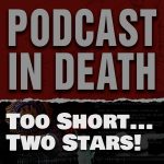 Podcast in Death