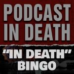 Podcast in Death