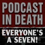 Podcast in Death