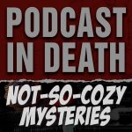 Podcast in Death