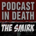 Podcast in Death