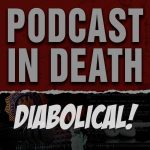 Podcast in Death