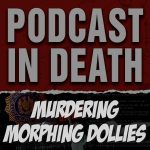 Podcast in Death