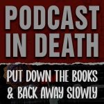 Podcast in Death