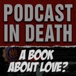 Podcast in Death